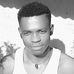 Collins Lenny - Facebook