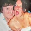 laneycollins84 - @laneycollins84 - TikTok