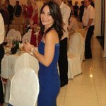 Lanny Collins - @collinslanny - Instagram