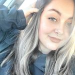 Lanny Collins - @lannycollins23 - Instagram