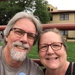 Lanny Collins - @lanny.collins - Instagram