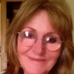 Lanny Collins - @lannycollins - Instagram