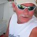 Lanny Collins - Facebook