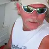 lannycollins799 - @lannycollins799 - TikTok