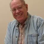 Lanny Cook - @lanny.cook.9 - Instagram