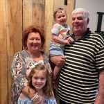 Lanny Cook - @lanny.cook.16 - Instagram