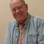 Lanny Cook - Facebook