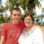 Lanny Cook - Facebook