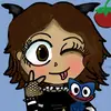 Lanny cookie🍪🍅 - @lannarodriguez59 - TikTok