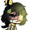 Lanny_cookie - @yellow_bee_life - TikTok