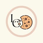 Lanny Cookies - @lannyc.cookies - Instagram