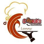 lanny cookies - @lanny_cookies - Instagram