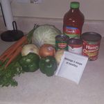 Lanny Cooks - @lanny.cooks - Instagram