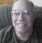 Lanny D. Cook - Facebook