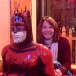 Lanny Mulvey Cook - @mulveycook - Instagram