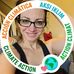 Karol Lwany - Facebook