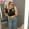 laney🌷🌷 - @laneycornell - TikTok
