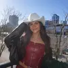 laneycorell - @laneycorell - TikTok
