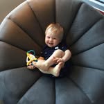 Lanny Correll - @ldcorrelljr - Instagram