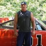 Lanny Correll - @lannycorrell - Instagram