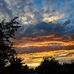 Lanny Cottrell - Facebook