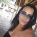 Loiana Correa - Facebook