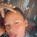 Luana Correia - Facebook