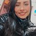 Luanne Corrêa - Facebook