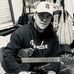 Lanny Cox - Facebook