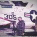 Lanny Cox - Facebook