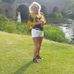 Linny Cox - Facebook