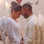 Lanny De Andrades - @lanny_de_andrades - Instagram