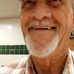 Lanny Dean - Facebook