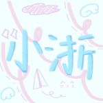 Lanny Dean - @dean.lanny - Instagram