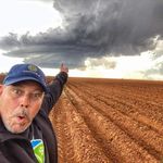 Lanny Dean - @lanny_dean23 - Instagram