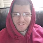 Lanny Dean - @eplinjr - Instagram