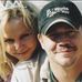 Lanny Dean - Facebook