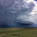 Lanny Dean - @lannydean1 - Instagram