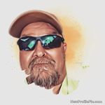 Lanny dean george - @lannydeangeorge - Instagram