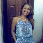 mirlane santos - @lanny_de_ana - Instagram