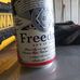 Lanny Decker - Facebook