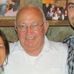Lanny Decker - Facebook