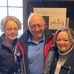 Lanny Decker - Facebook
