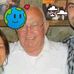 Lanny Decker - Facebook