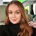 Leanna Decker - Facebook