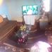 Landry Dongmo - Facebook