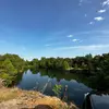 lanedonoho - @lanedonoho - TikTok