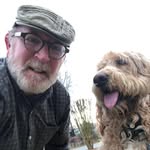 Lanny Donoho - @donoho7 - Instagram