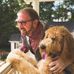 Lanny Donoho - Facebook