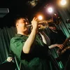 lannydoo - @lannydoo - TikTok